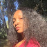 chvXoyAzdXg-channel-avatar-yimoni sheree