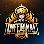 Infernal logo
