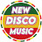 New Disco Music