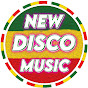 New Disco Music