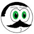 sP8t1UPUkto-channel-avatar-Stachil