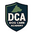 zEe8b3Y7xx0-channel-avatar-Dog Care Academy and Cat Care Academy