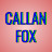 @callanfox9870