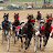 Ohio Harness Horsemen's Association