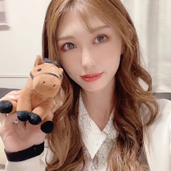 馬りん☆競馬女子アイコン画像