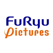 FURYU Pictures Channel