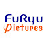 pNDkVOlaGBQ-channel-avatar-FURYU Pictures Channel