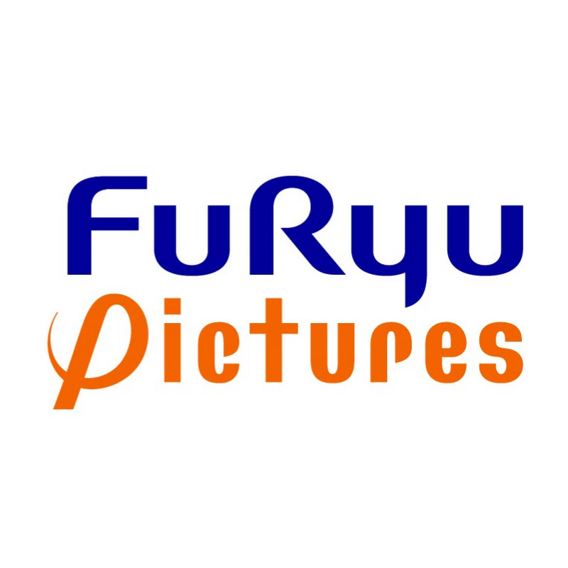 FURYU Pictures Channelのサムネイル