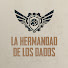 ZYSrvYpa1eE-channel-avatar-La Hermandad de los Dados