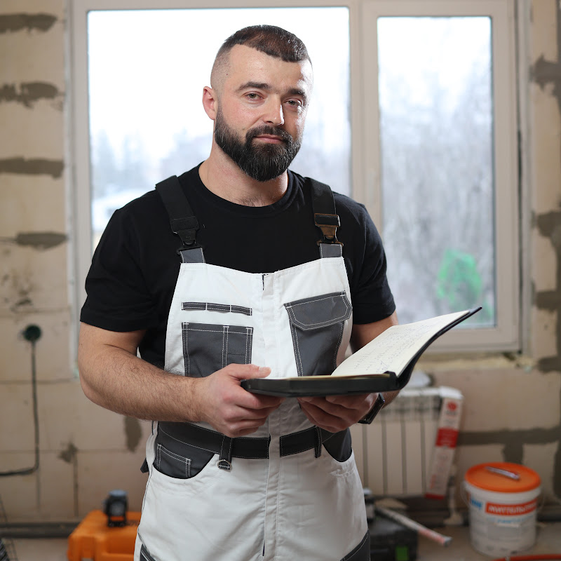 Profplaster