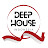 @deephouseindonesia