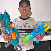 Tuấn Anh Vlog