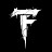 Tae Kwon Do Fury