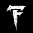 mY-MPBVjPeg-channel-avatar-Tae Kwon Do Fury