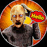 RpN7ATRc_e4-channel-avatar-Lovely Granny Funny 4D