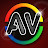 AVTV Music Video