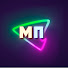 ISrzBDA4KMM-channel-avatar-Мої правила MYRULES
