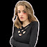 aZ7LDQE82hw-channel-avatar-she's scared
