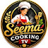 N3BhH2h57G8-channel-avatar-Seema Cooking Tv