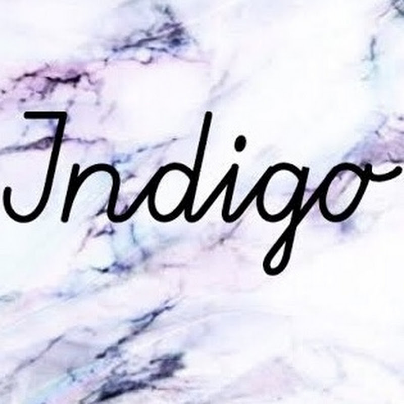 Indigo 999