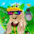 LoreRoblox