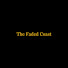 c4xgpuF1hZU-channel-avatar-The Faded Coast and 2 more