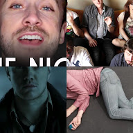 thumbnail img1x1