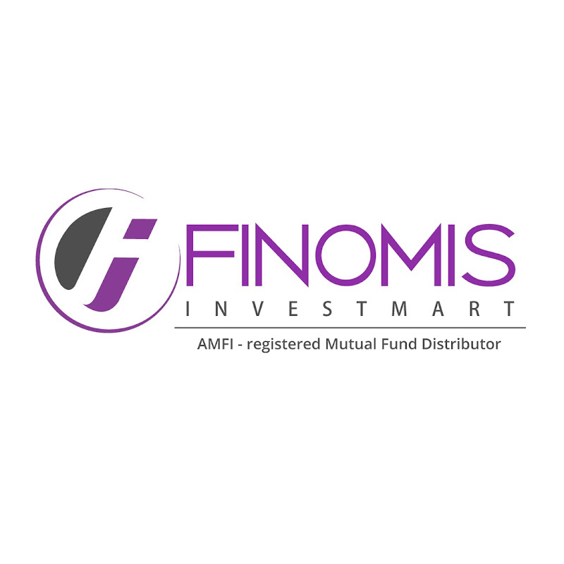 Finomis Investmart