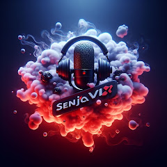 Senja Vix