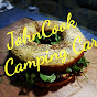 JohnCook Camping-car