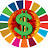 @AgendaGlobalistaCorrupta