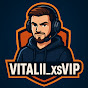 *Vitalii_xsVIP*