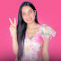 pV3og_4U1Co-channel-avatar-Anjali Playz