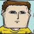 bbB7JiV6alw-channel-avatar-Mr.Merlin