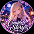 7FjEUjNLCGU-channel-avatar-Complete Story