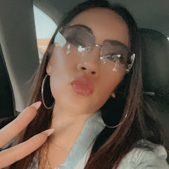 Kara Unleashed Avatar