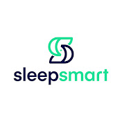 SleepSmart