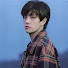 RbyOLWo-iPs-channel-avatar-K-pop Y/nnie