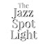 BI-cP9Bopqw-channel-avatar-The Jazz Spotlight