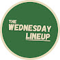 The Wednesday Lineup logo