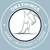 onXthings