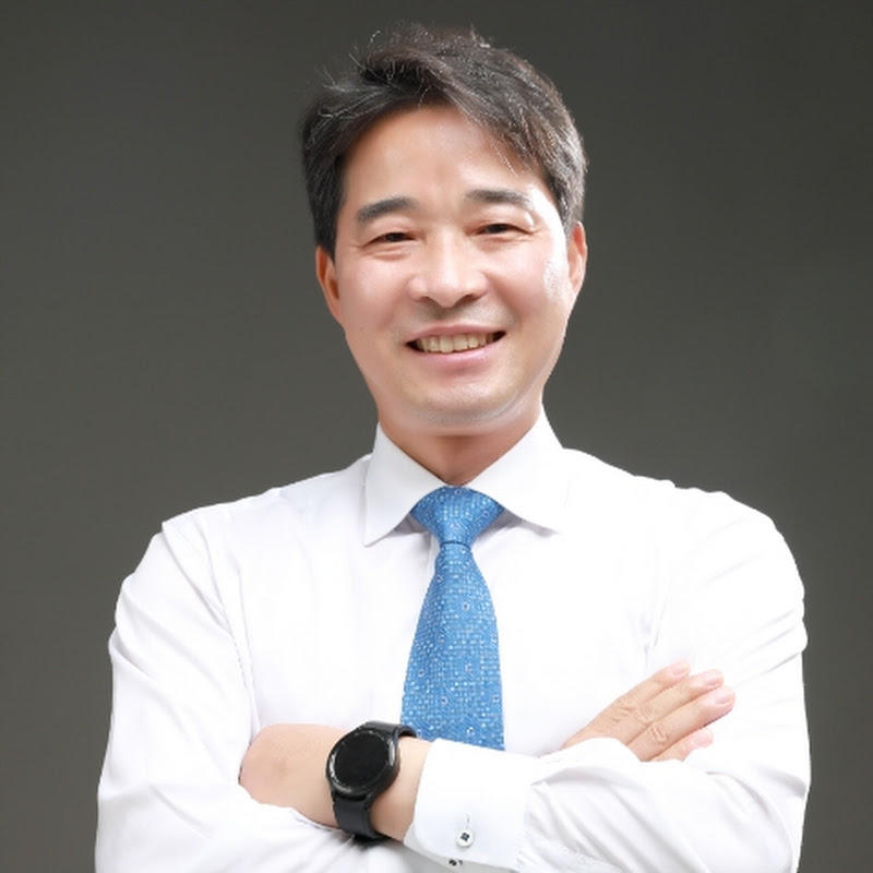 채널 썸네일