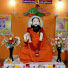 uY07d3NFftM-channel-avatar-legend guru ravidas ji