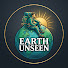 AlVOqpgZS8c-channel-avatar-Earth Unseen