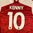 Kenny AFC
