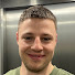 EvOJJV27OgA-channel-avatar-ПОЛНЫЕ КНИГИ | Озвучка от Павла
