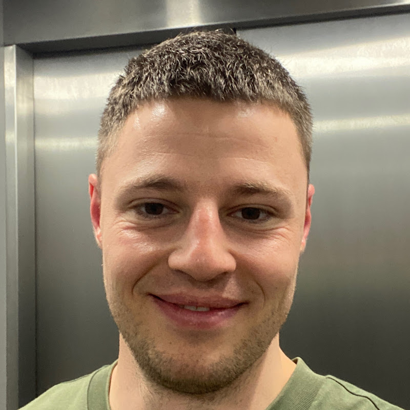 ПОЛНЫЕ КНИГИ | Озвучка от Павла Logo