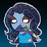 qFUT01XhbGs-channel-avatar-Risuও