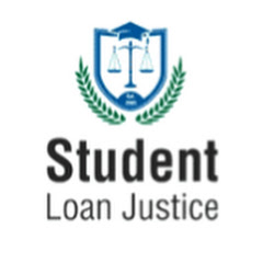 Student Loan Justice