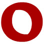Orison Technologies logo